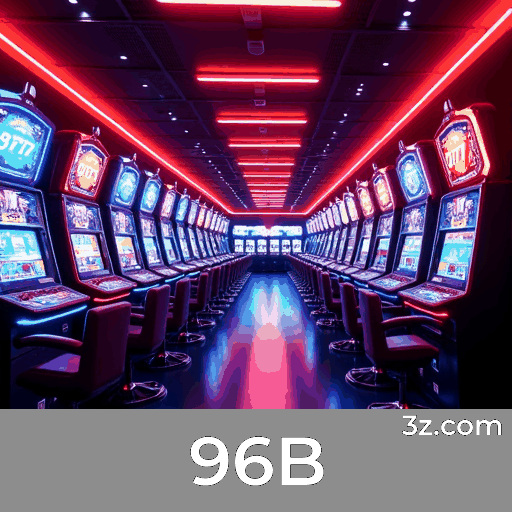 96B: Rápido Download e Uso Fácil para Brasileiros