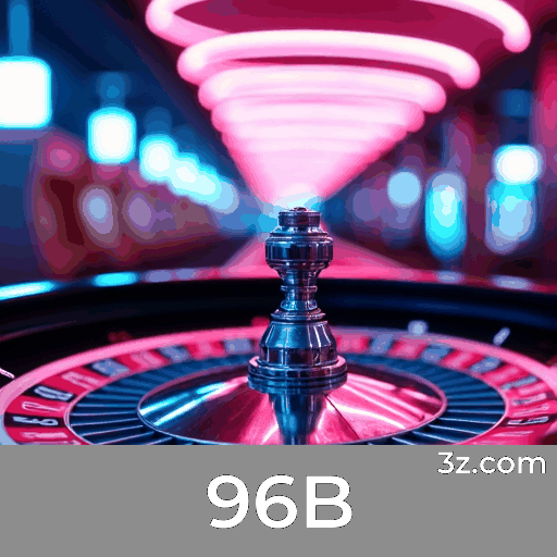96B: Rápido Download e Uso Fácil para Brasileiros