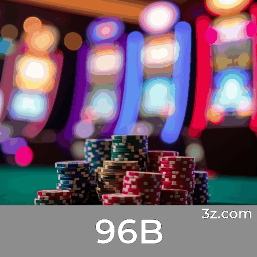 96B: Rápido Download e Uso Fácil para Brasileiros