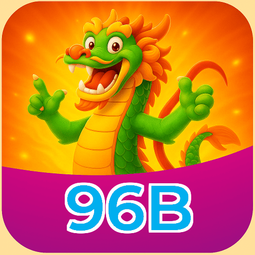 96B