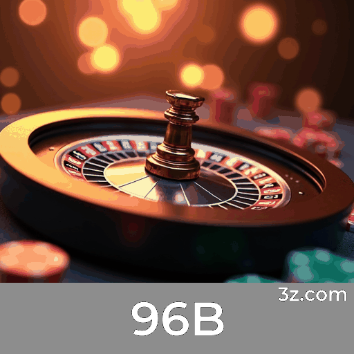 96B: Rápido Download e Uso Fácil para Brasileiros