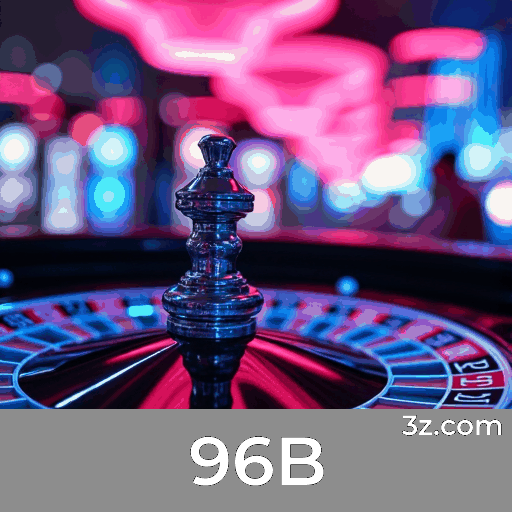 96B: Maximize o Valor do seu Bônus com Estratégia
