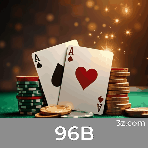 Recompensas Reais e Transparentes no 96B: Promoções Sem Pegadinhas